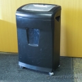 Staples 15 Sheet Paper Shredder SPL-TXC15A